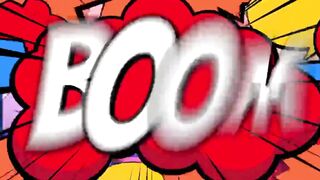sonamy sex pack part 2