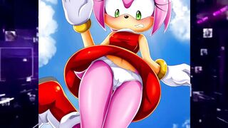 sonamy sex pack part 3