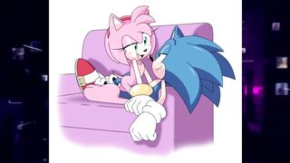 sonamy sex pack part 3