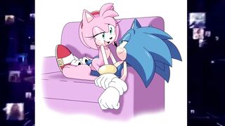 sonamy sex pack part 3