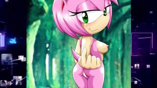 sonamy sex pack part 3