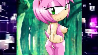 sonamy sex pack part 3
