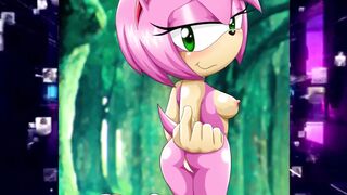 sonamy sex pack part 3