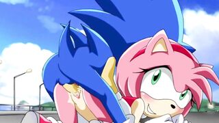sonamy sex pack part 3