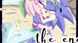 sonamy sex pack part 3