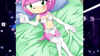 sonamy sex pack part 3