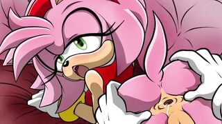 sonamy sex pack part 3