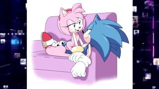 sonamy sex pack part 3