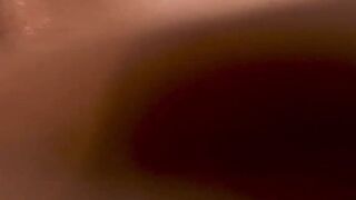 UNLEASH THE FURY YellowHaired Siren Jasmine Daze Gets RUINED BY A MASSAGESEX MARATHON!!!