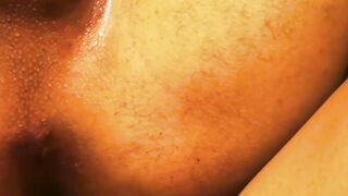 Jock is seduced and POV fucked by his horny stepbrother