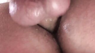 Hunk Kristopher in a vulgar exchange with in heat Taylor