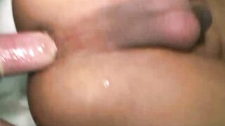 Mint HD twink Porn