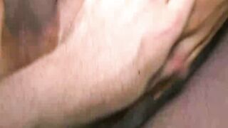 Mint HD twink Porn