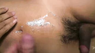 Mint HD twink Porn