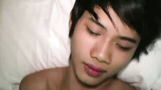 Mint HD twink Porn