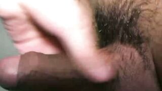 Mint HD twink Porn