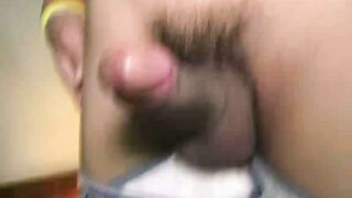 Mint HD twink Porn