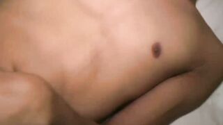 Mint HD twink Porn