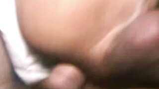 Mint HD twink Porn