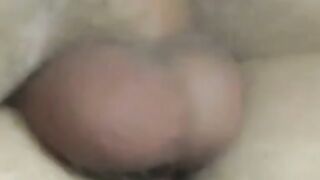 Adorable Austin Parker doggystyle fucks cute twink after BJ