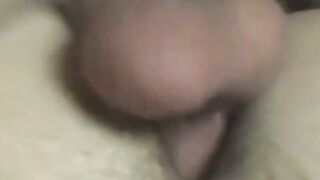 Adorable Austin Parker doggystyle fucks cute twink after BJ