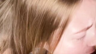 Blowjob pal for phone money - best XXX porn!