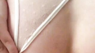 Blowjob pal for phone money - best XXX porn!