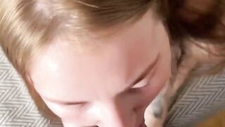 Blowjob pal for phone money - best XXX porn!