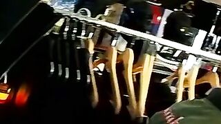 Muscle hunks hardcore threesome bondage spanking and pissing