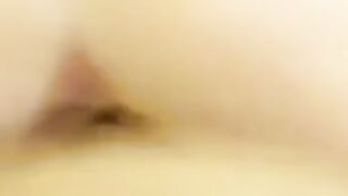 Kinky babes Dakota and Chanel bang with a lucky guy
