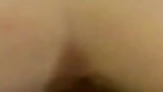 Kinky babes Dakota and Chanel bang with a lucky guy