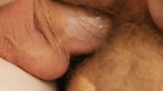 Public gay sex for a pair of innocent and sweet twinks