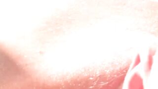 Sexy hunk Donnie Argento gets hardcore ass fucked doggystyle