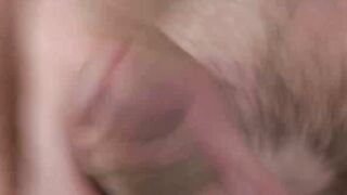 UNLEASH THE BEAST Brenden Butlers Epic Orgy of BBC Power!