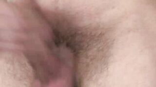 UNLEASH THE BEAST Brenden Butlers Epic Orgy of BBC Power!