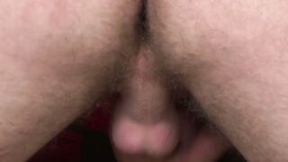 UNLEASH THE BEAST Brenden Butlers Epic Orgy of BBC Power!