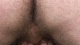 UNLEASH THE BEAST Brenden Butlers Epic Orgy of BBC Power!