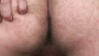 UNLEASH THE BEAST Brenden Butlers Epic Orgy of BBC Power!