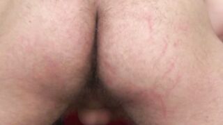 UNLEASH THE BEAST Brenden Butlers Epic Orgy of BBC Power!