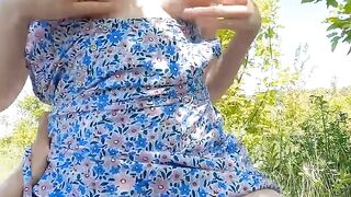 Perfect Tight Pussy and Juicy Ass I vol2