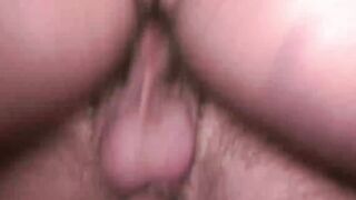 That 70s Gay Porn Movie part 2