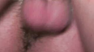 That 70s Gay Porn Movie part 2