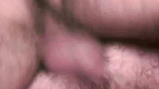 That 70s Gay Porn Movie part 2
