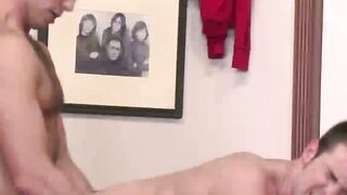 That 70s Gay Porn Movie part 2