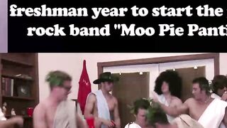 That 70s Gay Porn Movie part 2