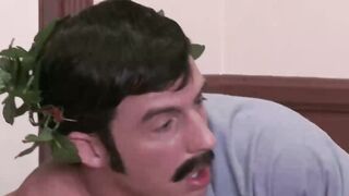 That 70s Gay Porn Movie part 2