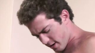 That 70s Gay Porn Movie part 2