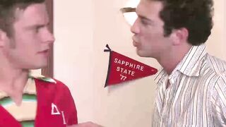 That 70s Gay Porn Movie part 2