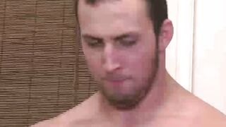 That 70s Gay Porn Movie part 2