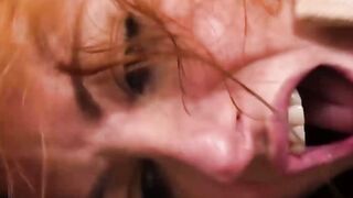 DickSucking MILFs Gone Wild Charlie Valentines Ultimate pussy tributes!
